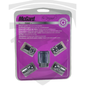 Antifurto McGard para Roda 25000SU (Honda)