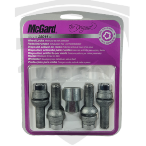 Antifurto McGard para Roda 28044SU (Audi Q7)