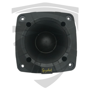 Super Tweeter STW200 100W RMS 8 Ohms Spyder