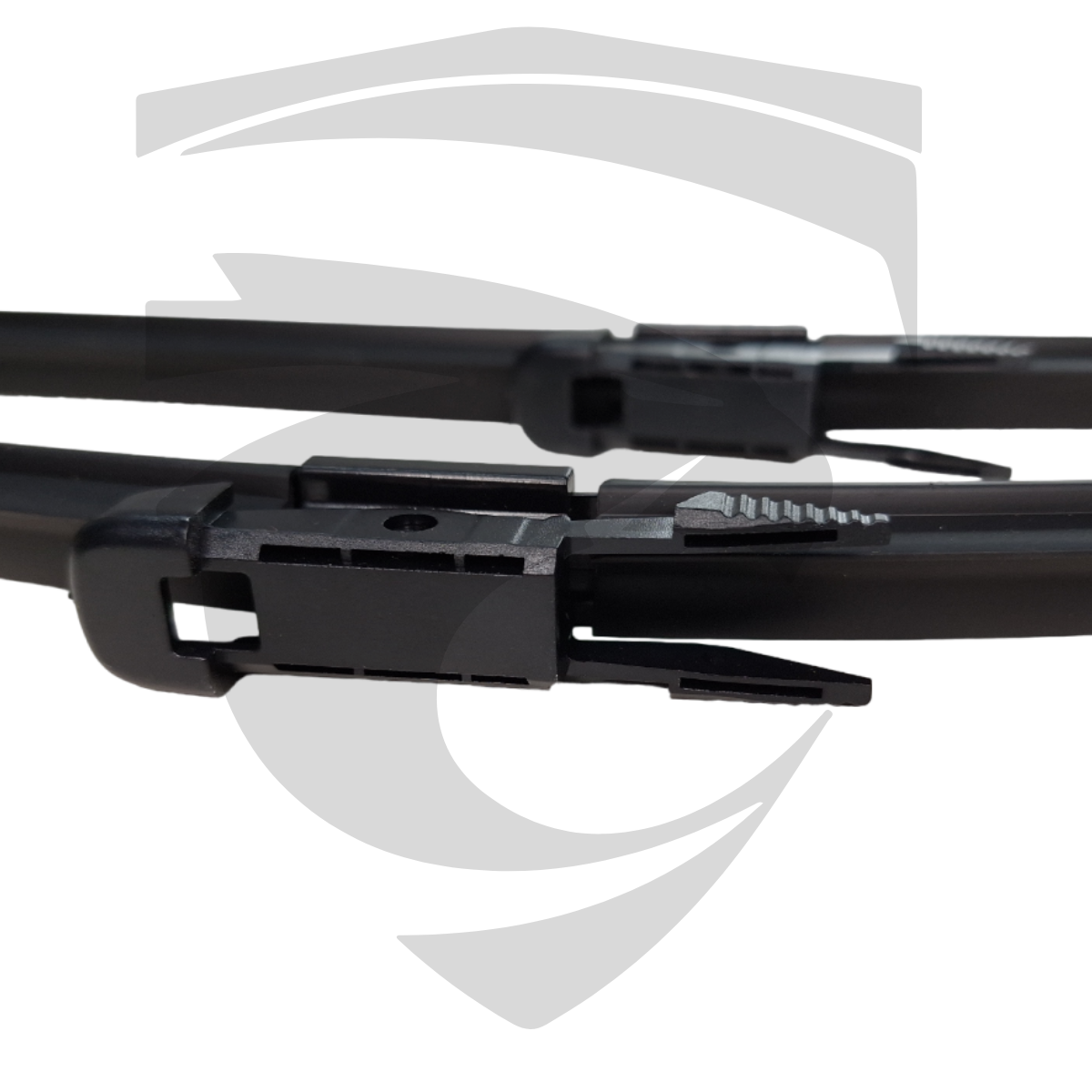 Palheta Específica Premium 26"/14" Hyundai HB20 e HB20S - Imagem 3