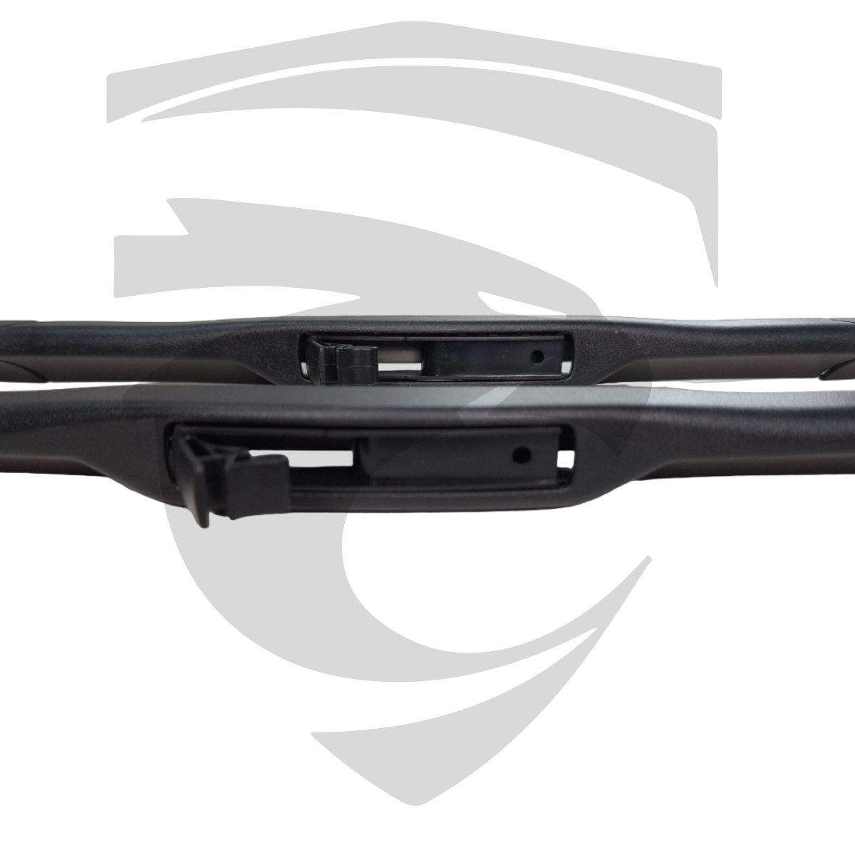 Palheta Específica Premium 19"/19" Mitsubishi Pajero e TR4 | Nissan Frontier - Imagem 3