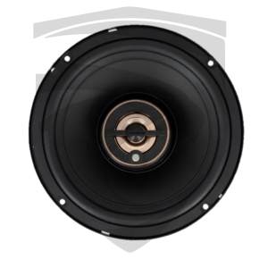 Alto Falante Triaxial 6″ Bomber Beat